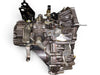 Toyota Corolla 2004-2006 1.8L 4CYL 6SPD Manual Transmission JDM 2ZZGE 2ZZ 9024