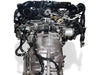 Subaru WRX 2015 2016 2.0L 4CYL Turbo Engine Motor JDM FA20 FA20DIT 5668