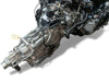 Subaru Outback 2020-2024 2.5L Automatic Transmission JDM FB25 YU77672 Ships Free