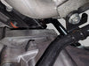 MazdaSpeed3 2007 2008 2009 2.3L 4CYL DISI Turbo Engine 6SPD Trans JDM L3VDT 4135