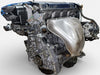 Honda Accord SIR 1998 1999 2000 2001 2002 2.0L DOHC VTEC Engine JDM F20B 1831