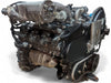 2001-2003 Toyota Highlander 3.0L V6 2WD Engine JDM 1MZ 1208174 *Ships Free*