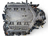 2005-2006 Honda Odyssey EXL Touring 3.0L V6 VCM Engine JDM J30A Free Shipping