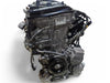 2016-2021 Toyota Prius 1.8L Hybrid 4CYL Engine JDM 2ZRFXE 6759445 Free Shipping