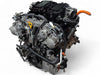 2012-2013 Infiniti M35H 3.5L V6 Hybrid RWD Engine JDM VQ35 514912D Ships Free