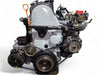 96-97 Honda Del Sol 96-00 Civic 1.5L 4CYL Engine JDM D15B 9101426 Ships Free