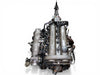 Mazda Miata 1990-1993 Short Nose 1.6L Engine Manual Transmission JDM B6 9744