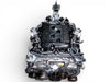 Nissan 370Z 2009-2012 3.7L V6 Engine Manual 6SPD Transmission JDM VQ37 3159