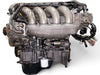 Toyota Celica GTS 2000 2001 2002 2003 2004 2005 1.8L 4CYL Engine JDM 2ZZ 5232