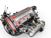 Honda Accord Euro R 1998-2002 2.2L 4CYL Engine LSD Transmission JDM H22A 5511