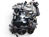 Lexus IS300 2001-2005 3.0L Inline-6 VVTi Engine 2JZ Motor JDM 2JZGE 5273