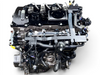 Toyota Prius 2017 1.8L Hybrid 4CYL Engine Motor JDM 2ZR 2ZRFXE