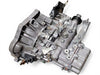 Toyota Corolla Matrix 2003-2008 1.8L 4CYL Manual 5SPD Transmission JDM 1ZZ 2936