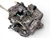 Toyota Avalon 05-07 3.5L V6 2WD 5SPD Automatic Transmission JDM 2GR U151E 0054