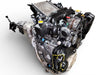 Subaru Legacy GT Spec B 2006-2007 2.0L Turbo Engine Transmission JDM EJ20Y 0146
