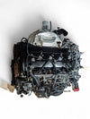 Mitsubishi Lancer Ralliart 11-15 4CYL Turbo Engine JDM 4B11 MQ3794 *Ships Free*