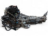 Mazda RX8 2009-2011 1.3L 6Port Engine Manual 6SPD Transmission JDM 13B 4278