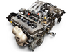 Toyota Highlander 2001 2002 2003 3.0L V6 2WD Engine Motor JDM 1MZ 1MZ-FE 7885K