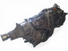 Subaru Forester 2014-2016 2.5L Automatic CVT JDM Transmission w/ Diff JDM FB25