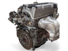 JDM 2006 2007 2008 Acura TSX 2.4L 4CYL High Comp RBB-3 Engine Motor K24A 3024