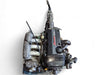 Toyota Altezza 2.0L BEAMS Dual VVTI Engine Trans JDM 3SGE 9396543 Free Shipping