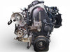 Honda Civic 2001 2002 2003 2004 2005 1.7L 4CYL VTEC Engine JDM D17A 1422 Motor
