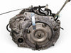 JDM 2014 2015 2016 2017 2018 Nissan Altima 2.5L 4CYL Auto CVT Transmission QR25
