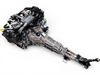 Subaru BRZ 2013 2014 2015 2016 2.0L 4CYL Engine 6SPD Transmission JDM FA20 1267