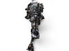Suzuki Jimny JB23W 1998-2000 Turbo Engine RWD Manual Transmission JDM K6A 3023