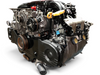 Subaru Outback 2010 2011 2012 2.5L 4CYL SOHC Engine EJ253 Motor JDM EJ25 7997