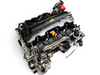 Honda Civic 2006 2007 2008 2009 2010 2011 1.8L VTEC 4CYL Engine JDM R18A 0258K