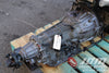 Hyundai Genesis 09-12 2.0L 4CYL Auto 5SPD Transmission G4KF 9A103267 Ships Free