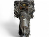 2007-2009 Lexus LS460 4.6L V8 Engine JDM 1UR 0013260 Free Shipping