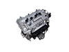 Toyota Prius 2010 1.8L VVTI 4CYL Engine Motor Free Shipping JDM 2ZR 2ZRFXE