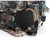 Subaru Impreza WRX 2002-2005 2.0L DOHC AVCS Engine JDM EJ205 B689569 Ships Free