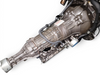 Lexus GS300 3.0L 2006 V6 Automatic RWD Transmission 3GR JDM 3GRFSE 3104