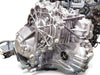 Nissan Murano 04-07 3.5L V6 2WD 4X2 Transmission JDM VQ35DE 226731C *Ships Free*