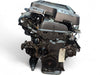 Nissan X-Trail 2.0L 4Cyl Neo VVL Turbo Engine Swap JDM SR20VET 601999 Ships Free