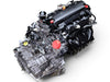 Acura ILX 2013 2014 2015 2.0L 4CYL Engine R20A Motor JDM R20A 1022