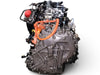 Honda Civic 2006-2011 1.3L SOHC Hybrid Electric IMA 4Cyl Engine JDM LDA-MF5 6382