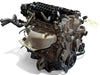 Nissan NV200 Cargo Van 2013-2019 2.0L 4CYL Engine JDM MR20DE Motor
