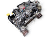 Subaru Impreza WRX 2002-2005 2.0L 4CYL Turbo Engine Rep EJ205 JDM EJ206 2756