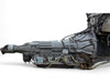Toyota Crown Majesta Jzs155 Auto Transmission JDM 2JZGE 2JZ 0487022 Ships Free