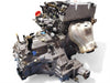 Honda Accord 2003 2004 2005 2006 2007 2.4L 4CYL IVTEC Engine Motor JDM K24A 1405