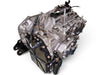 Mitsubishi Lancer Ralliart 2009-2015 2.0L 4CYL Turbo Automatic Transmission 2983