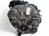 2011-2012 Nissan Quest 3.5L V6 Engine JDM VQ35 440011C Ships Free