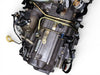 Honda Civic 2001-2005 1.7L 4CYL Automatic 3SPD Transmission JDM D17A 8957