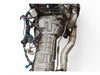 96-98 Mazda RX7 1.3L Twin Turbo Engine Swap JDM 13B 201533 Free Shipping