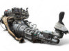 1999-2005 Mazda Miata Manual 5SPD Transmission JDM B6 696108 Free Shipping