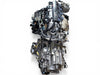 Honda Civic 2001 2002 2003 2004 2005 1.7L 4CYL VTEC Engine JDM D17A 3224 Motor